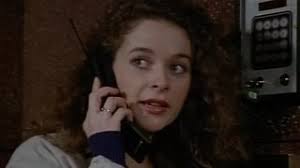 Press Gang: Season 5 (1993) — The Movie Database (TMDB)