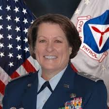 Amy Courter's Instagram, Twitter & Facebook