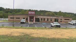 Motorcars of nashville inc is rated 5.0 stars based on analysis of 130 listings. Petworks In Kingsport Closes Indefinitely Due To Covid 19 Wjhl Tri Cities News Weather