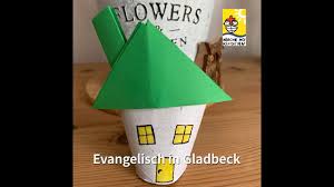Komm bau ein haus neue christliche lieder. 43 Top Photos Komm Bau Ein Haus Lied Brummelbar Der Geht Spazieren Will Ein Neues Lied Wks2008knittingandstuffalbum