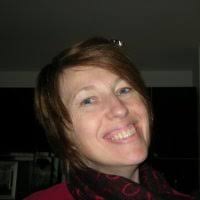 Liz Sutton Email & Phone Number