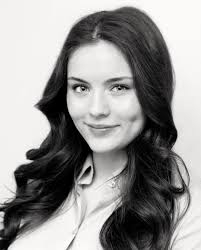 SparkFun Education Blog