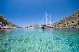 Antalya homes bietet viele immobilien in konyaalti, türkei. Turkei Urlaub Side Turkei Urlaub Side Segelreisen Turkische Riviera