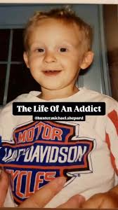 I’m still here ❤️ addictionintervention.co