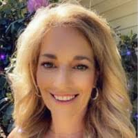 20+ "Krista Carson" profiles