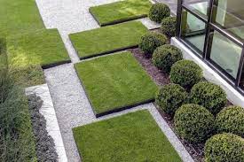 We did not find results for: Top 70 Best Modern Landscape Design Ideas Landscaping Inspiration