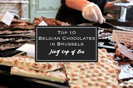 Côte d'or is belgium's favorite chocolate brand. Belgian Chocolate Brands Cote Dor Nice Watch Brands