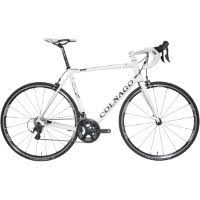 Wiggle Com Colnago Clx Ultegra 2017 Road Bike Road Bikes