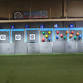 AoW Club Competition event image