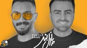 گیتار با هنرنمایی Evan Dobson موسیقی