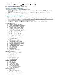 Check spelling or type a new query. Offering Help