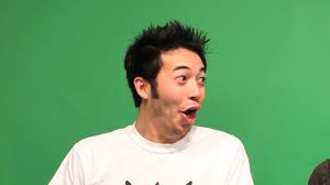 Yrjpfbhtniqmdm Browse twitch chat copypastas with the emote pogchamp.