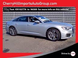 If your import car came over the ditch better find out what happened to it in australia. Cherry Hill Imports Cherry Hill Nj Cars Com