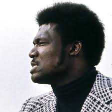 Watch The Ordeal of Dr. Mudd (1980) Full Movie Free Online