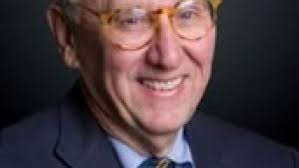 Keynote Speech by Jack Dangermond at International Cartographic Conference 