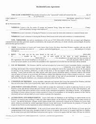 To get the best deal, know more about the leasing process. Free Rental Agreement Template Inspirational Printable Sample Rental Lease Agreement Lease Agreement Lease Agreement Free Printable Rental Agreement Templates