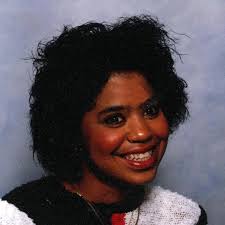 Wanda Bryant Family History & Historical Records