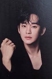 Pin by Love🦋life ly