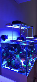 Key Lighting T5ho Enhance Tube Bar