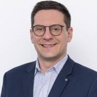 300+ "Caprez" profiles