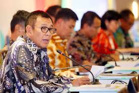 Jun 18, 2021 · baca juga: Direksi Komisaris Bank Mandiri Kantongi Gaji Terbesar Btn Paling Kecil Finansial Bisnis Com