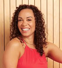 Konsèy Administrasyon