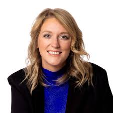 RE/MAX Properties Roster