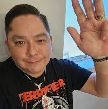 YOUR Witchy Name ០ Month of Birth Jan. Mystic Feb. Lunar Feb. Lunar Apr.  Enchant Apr. Shadow Aur. Shadow May. Crystal Jun. Dream Jun. Dream Jul.  Flame Aug. Forest Aug. Forest Sep.