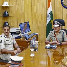 Kolkata doctor rape and murder: Accused was addicted to violent porn, says  Police - The Hindu