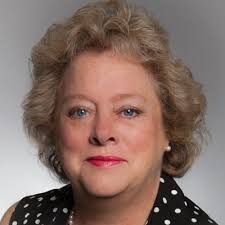 About Us — Fayette Fire Foundation