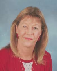 Cathy Lyn Parnell Obituary