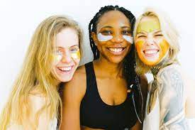 At What Age Should You Start Using Anti Aging Products