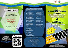 Jabatan alam sekitar negeri selangor. Jabatan Alam Sekitar Jas Negeri Jabatan Alam Sekitar Facebook