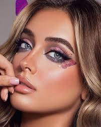 Jenna Ortega Birthday and Career Highlights