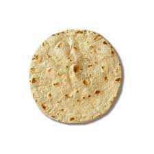 Freshly Made Flour Tortillas Monthly Subscription Fresh Tortillas Corn Tortilla Recipes Flour Tortillas