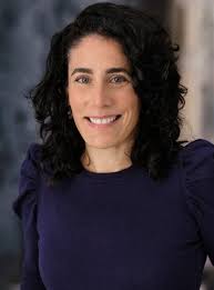 Stern Center Board of Directors