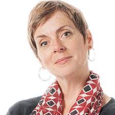 Laura Dunbar's Instagram, Twitter & Facebook