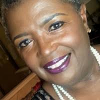 40+ "Patricia Finger" profiles