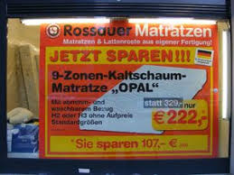 679 meters norma zentrallager rossau. Opal Freitagsrundenwiki