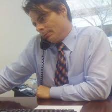 Litchfield's Art & Sign, 300 Oak St, Ste 1015, Pembroke, MA 02359, US