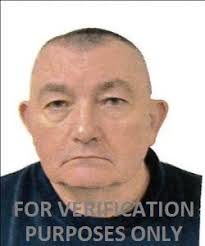 Find or check a Gas Safe registered business