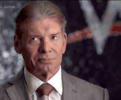 @micaxarg's video Tweet