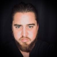 100+ "Will Lockhart" profiles