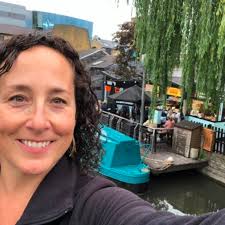 History, culture, and basketball: 7 stops