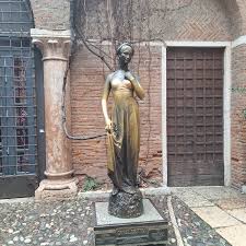 Image result for Bronzo Medio 2014 Giulietta