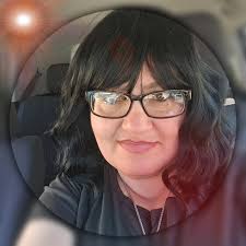 What's your favorite band? IRON MAIDEN is my favorite band!! 🤘😎