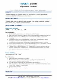 Below you'll find various teacher resume examples, as well as writing tips and tricks that'll teach you the knowledge you need to land your dream job. Sample Resume For Nursing Aide Without Experience Resume For School Secretary Position Office Administrator Duties For Resume Entry Level Resume Examples For College Students Election Campaign Resume Resume Fairy Picu Nurse Resume