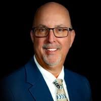 Steven Lee Email & Phone Number