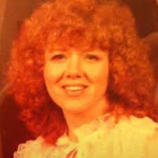 Charlotte Bench Obituary February 6, 2020