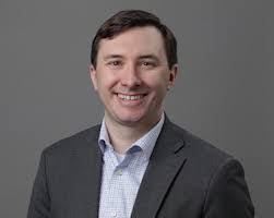 Matthew Gardner's Instagram, Twitter & Facebook